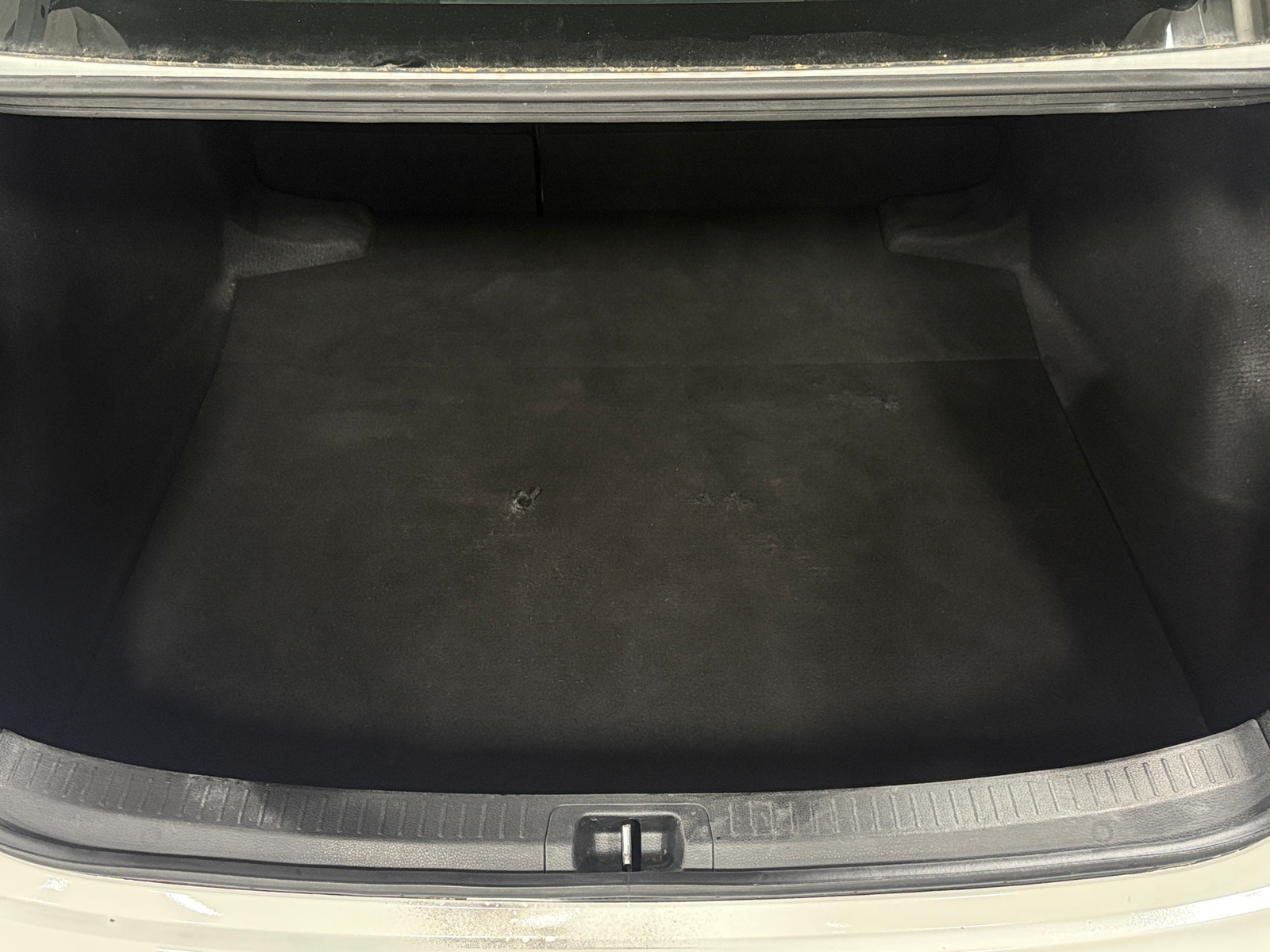 Thumbnail: 2022 Toyota Corolla - 7