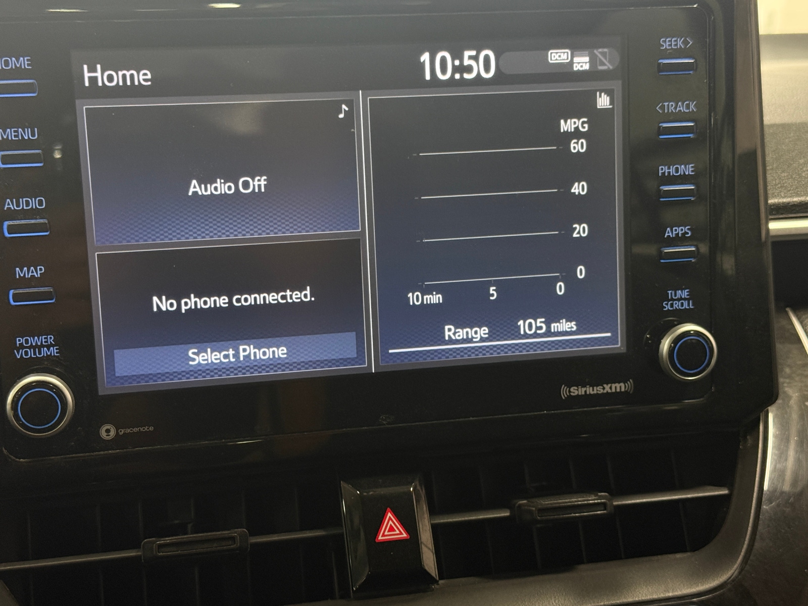 Thumbnail: 2022 Toyota Corolla - 4