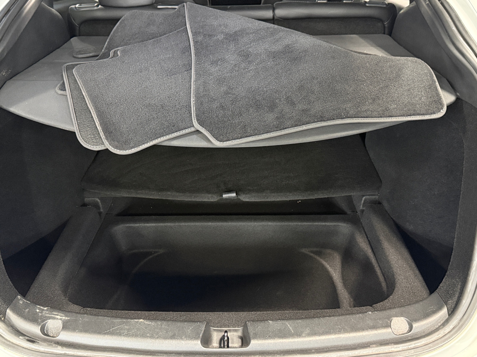 Thumbnail: 2023 Tesla Model Y - 6