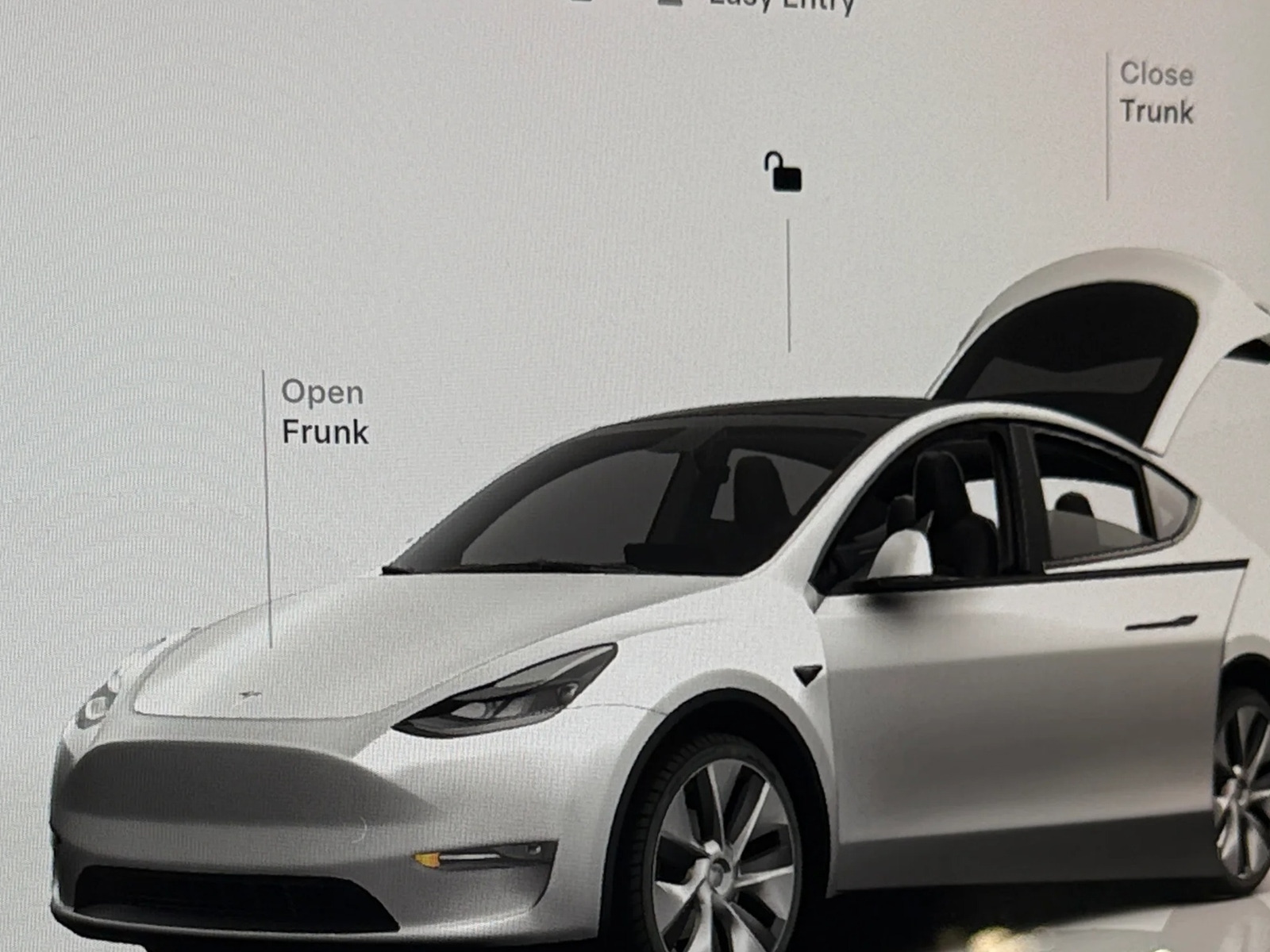 Thumbnail: 2023 Tesla Model Y - 3