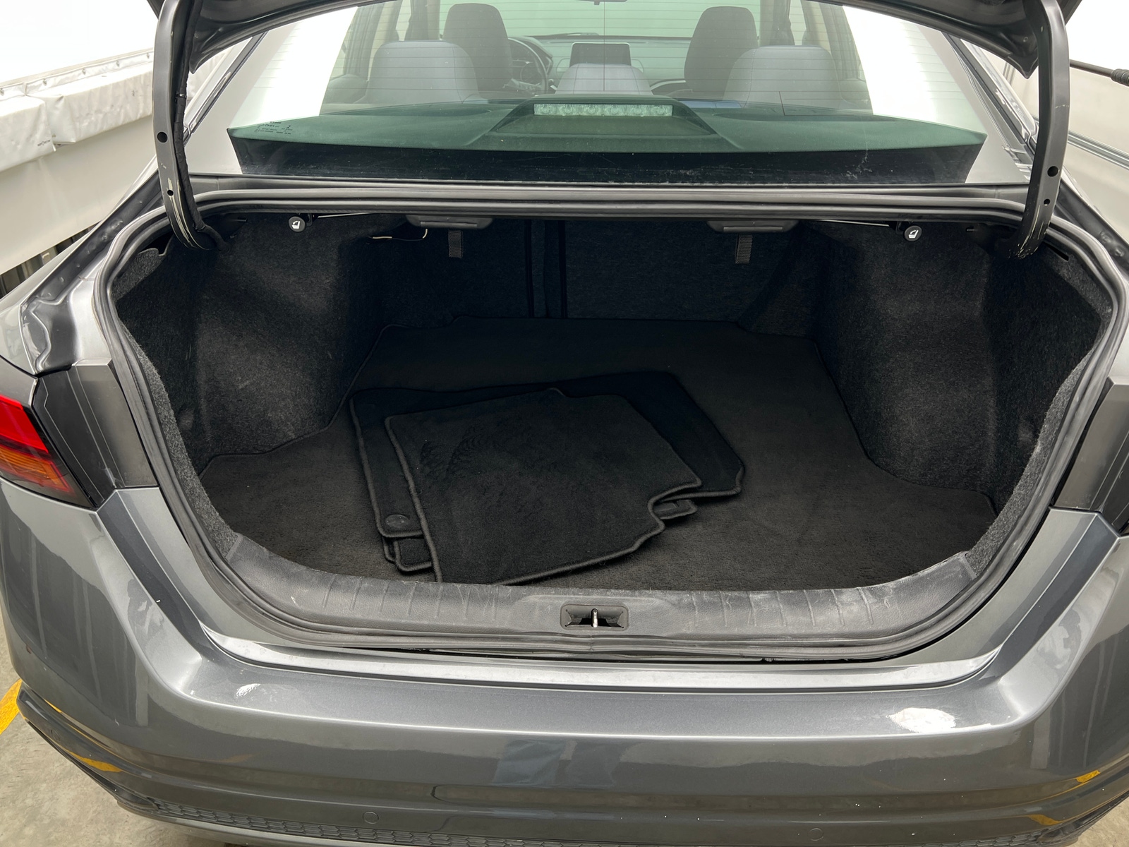 Thumbnail: 2021 Nissan Altima - 7