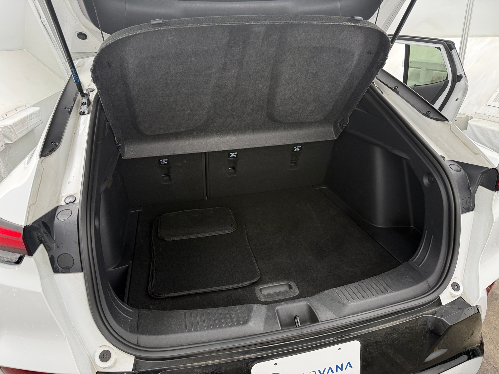 Thumbnail: 2025 Buick Envista - 6