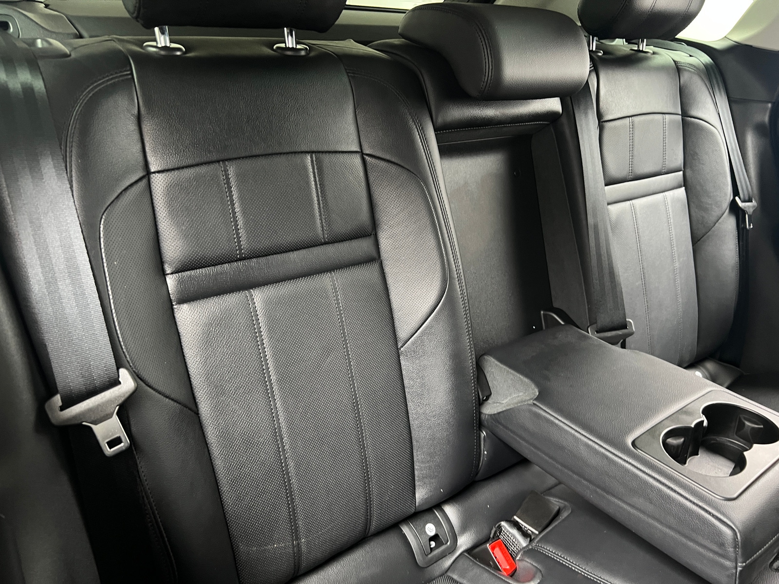 Thumbnail: 2020 Land Rover Range Rover Evoque - 5