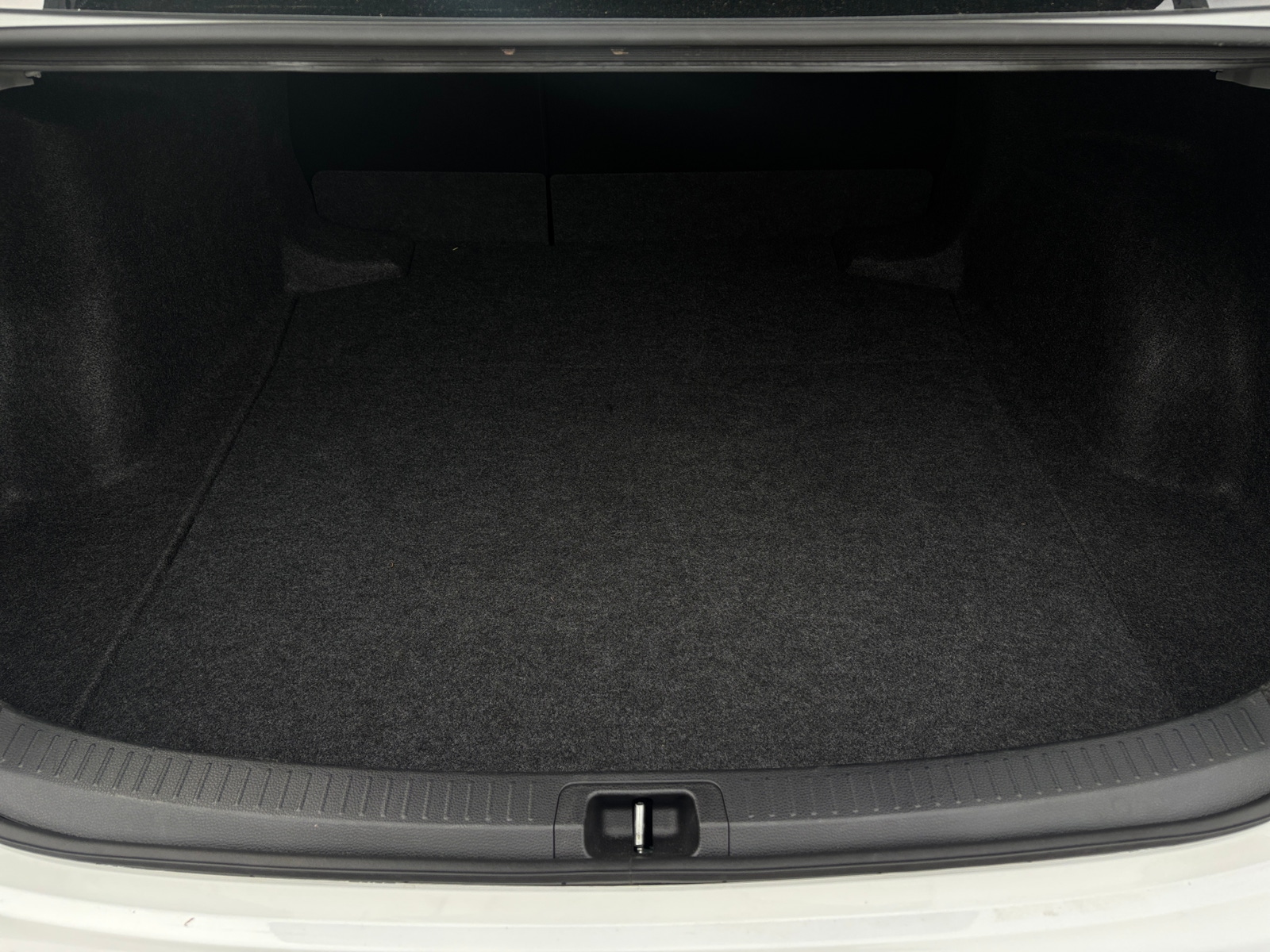 Thumbnail: 2025 Toyota Corolla - 6