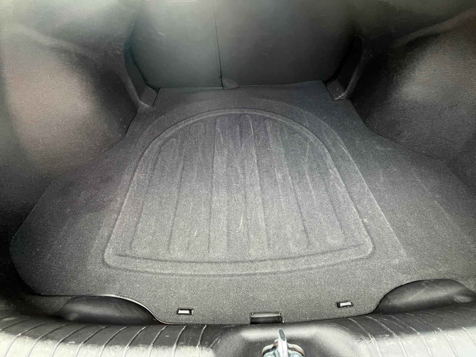 Thumbnail: 2025 Hyundai Elantra - 6