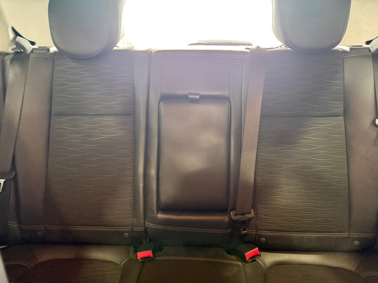 Thumbnail: 2015 Buick Encore - 6