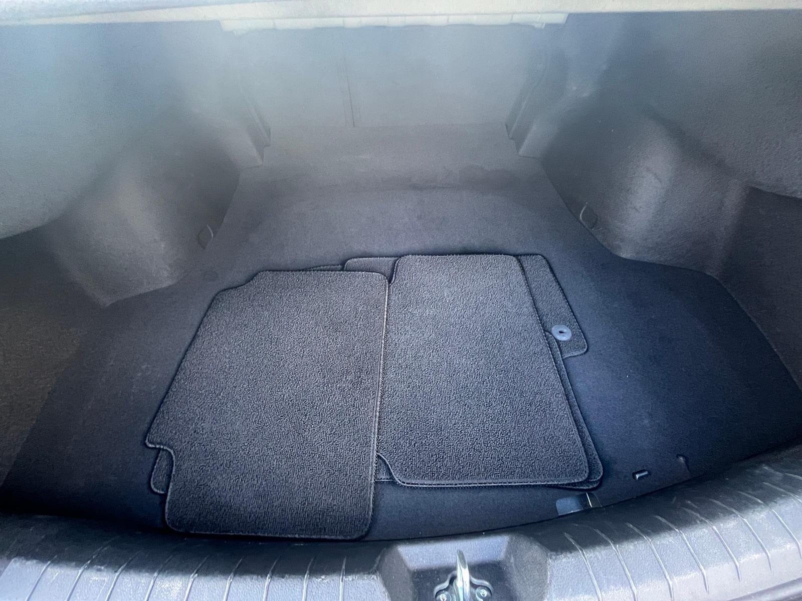 Thumbnail: 2025 Kia K5 - 6