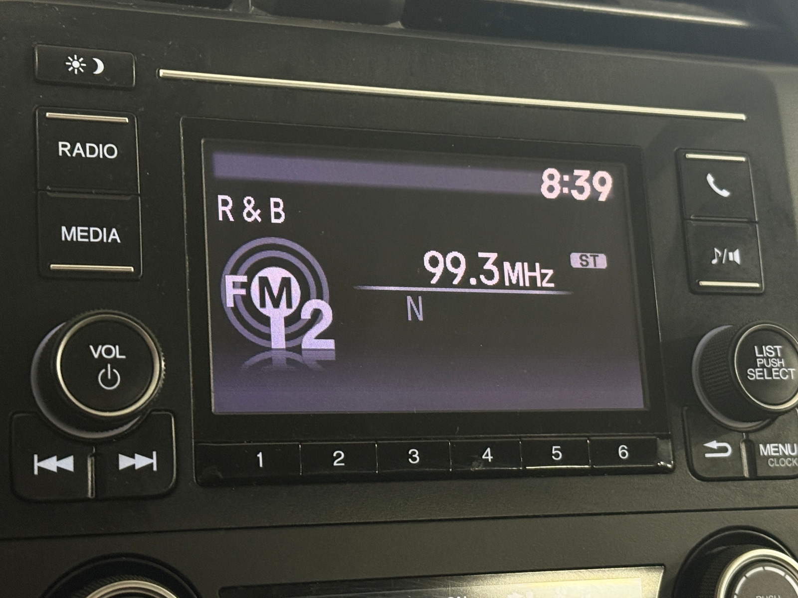 Thumbnail: 2019 Honda Civic - 4