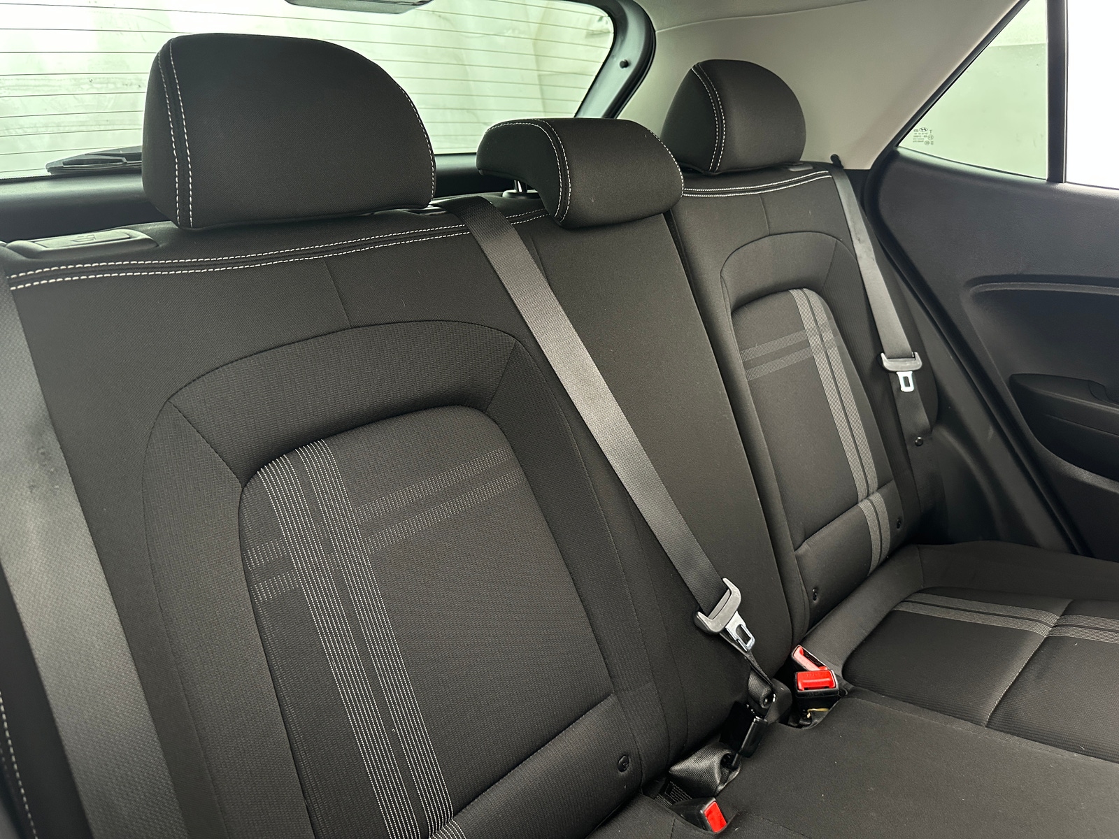 Thumbnail: 2021 Hyundai Venue - 6