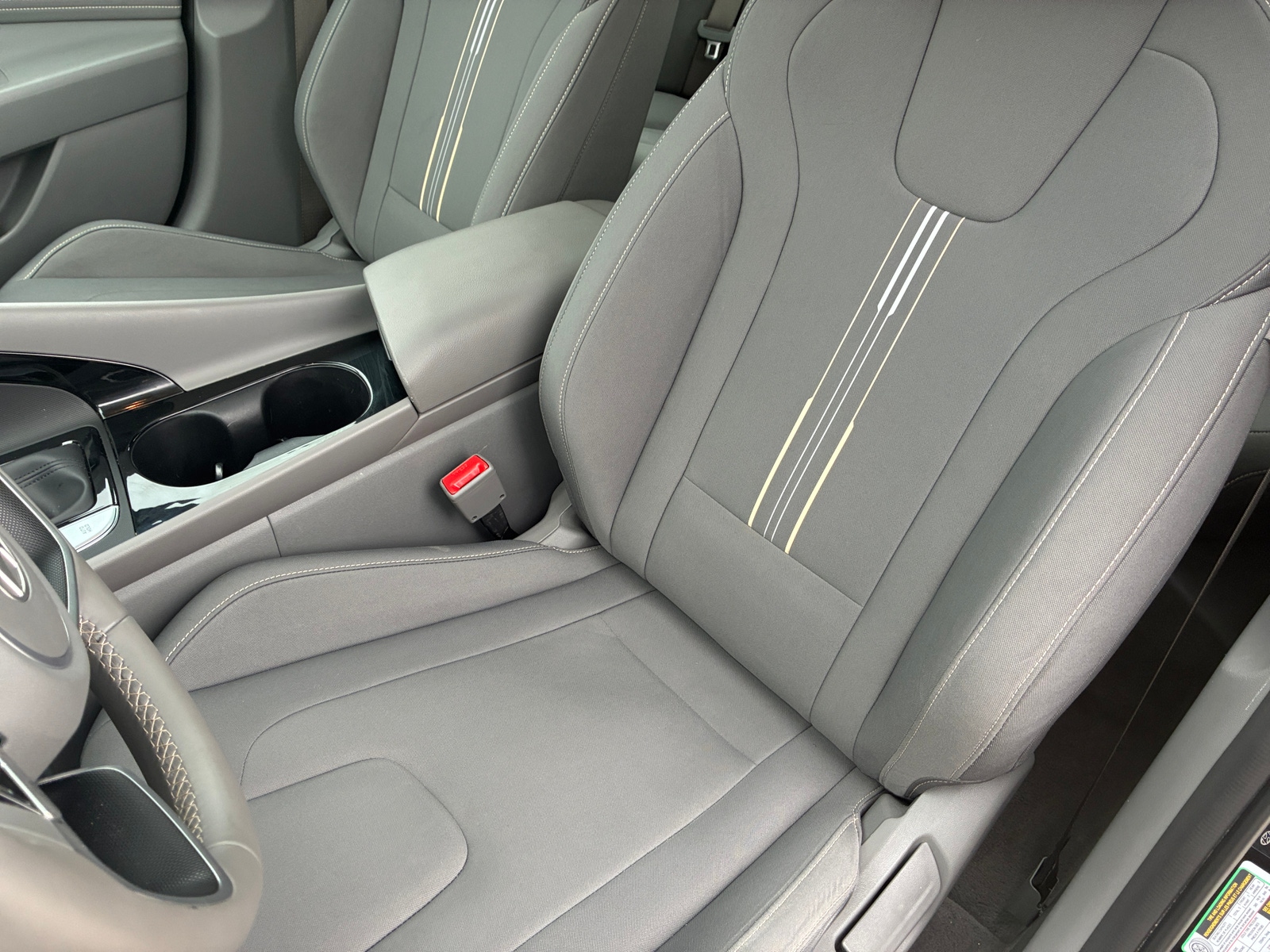 Thumbnail: 2025 Hyundai Elantra - 2