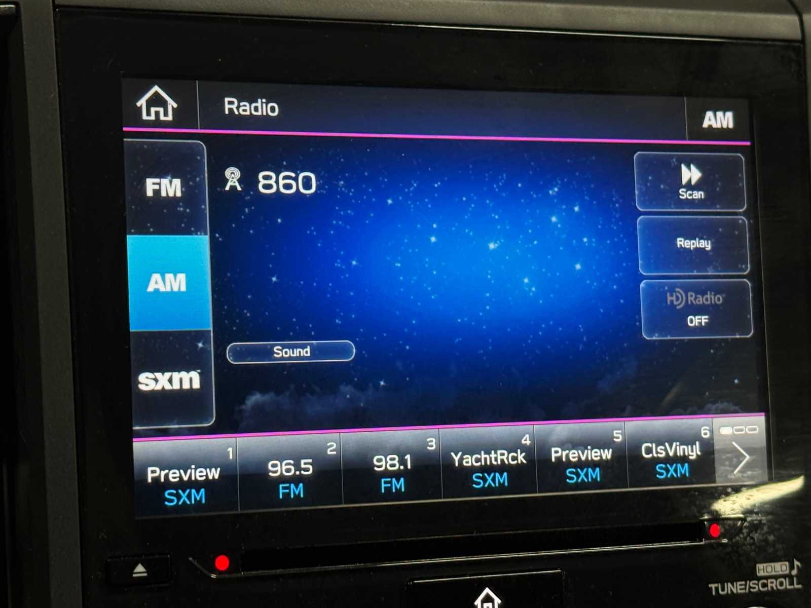 Thumbnail: 2021 Subaru Crosstrek - 3