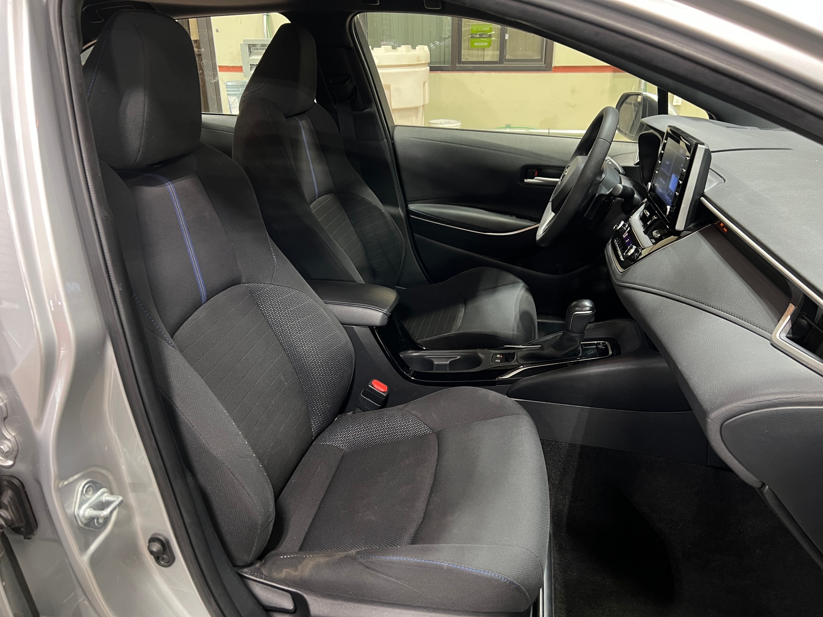 Thumbnail: 2020 Toyota Corolla - 2