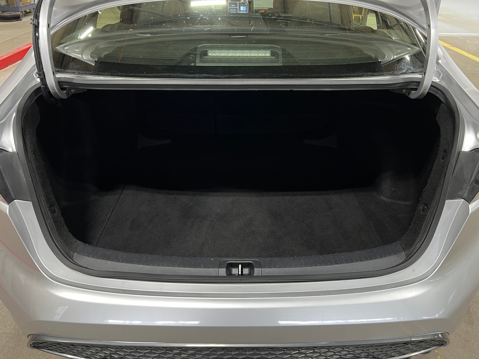 Thumbnail: 2020 Toyota Corolla - 7