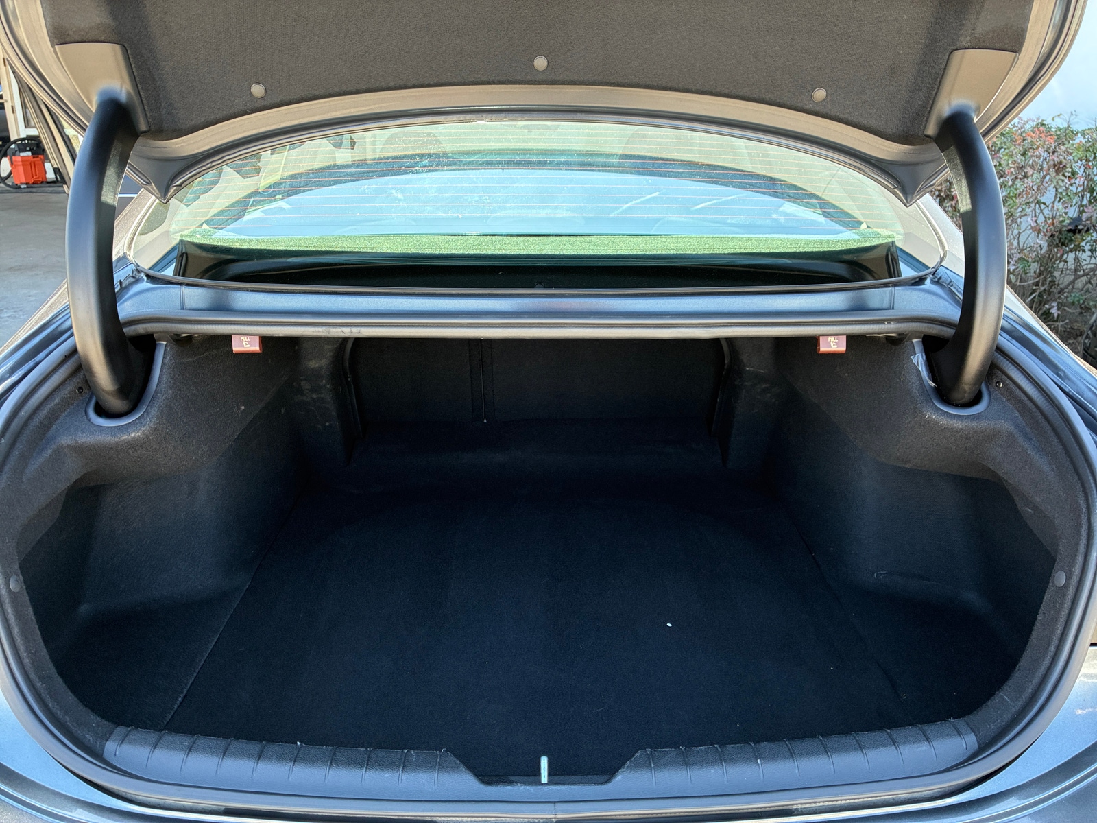 Thumbnail: 2025 Hyundai Sonata - 6