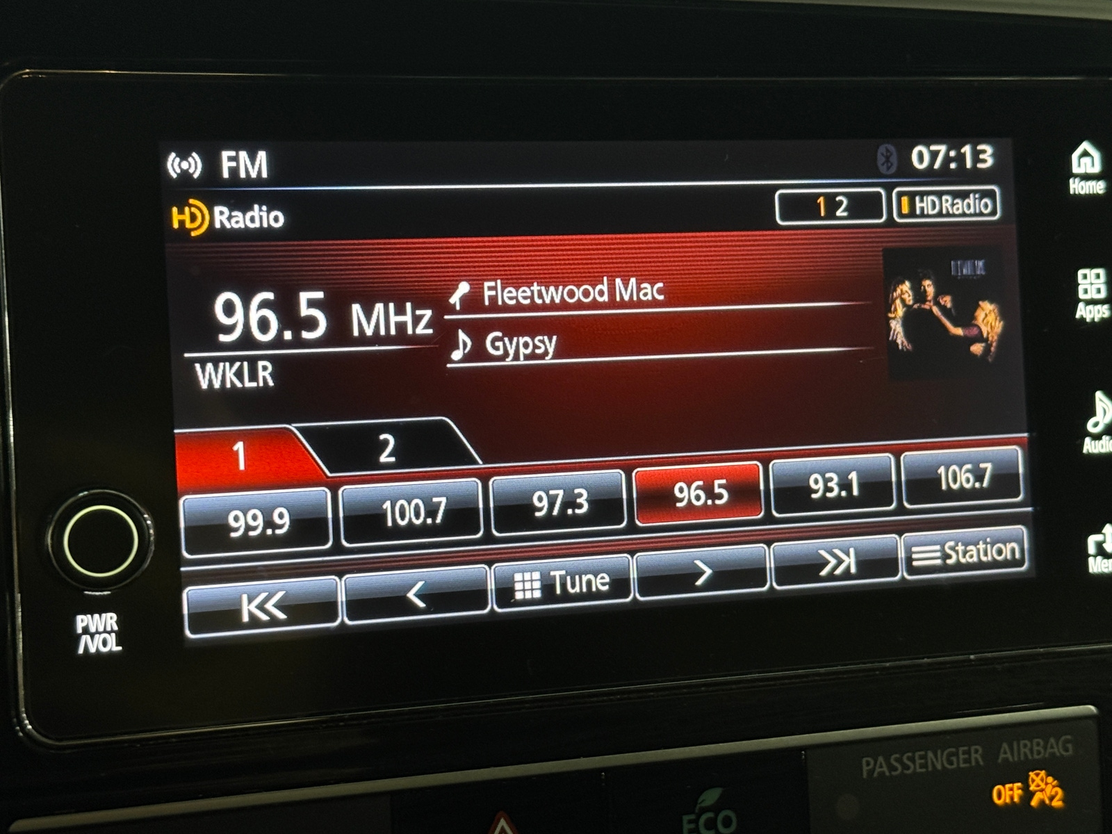 Thumbnail: 2019 Mitsubishi Outlander - 4