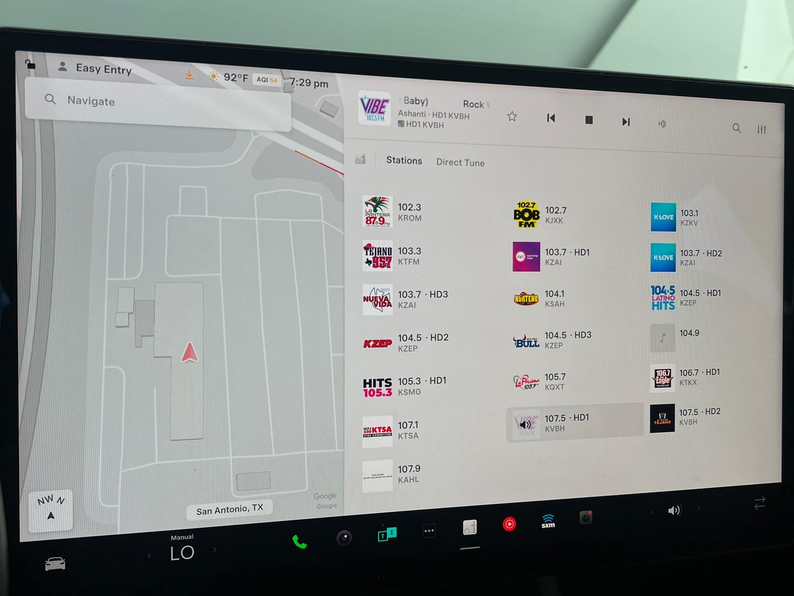 Thumbnail: 2023 Tesla Model S - 3