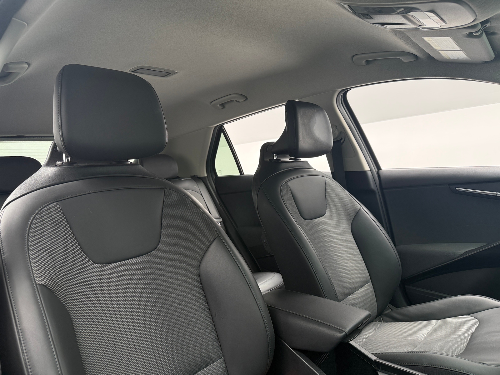 Thumbnail: 2024 Kia Niro - 2