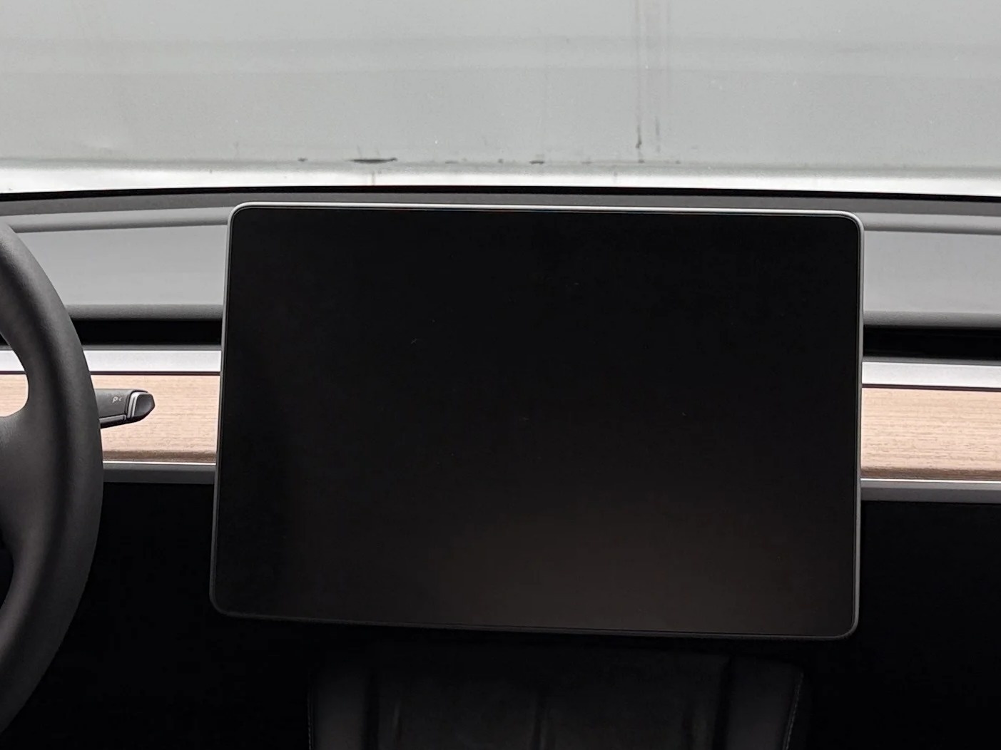 Thumbnail: 2025 Tesla Model Y - 3