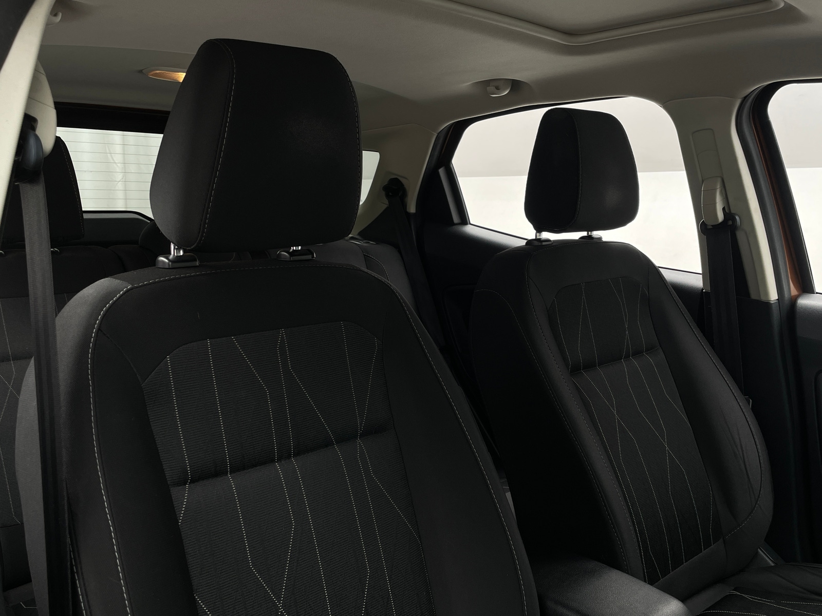 Thumbnail: 2018 Ford EcoSport - 2