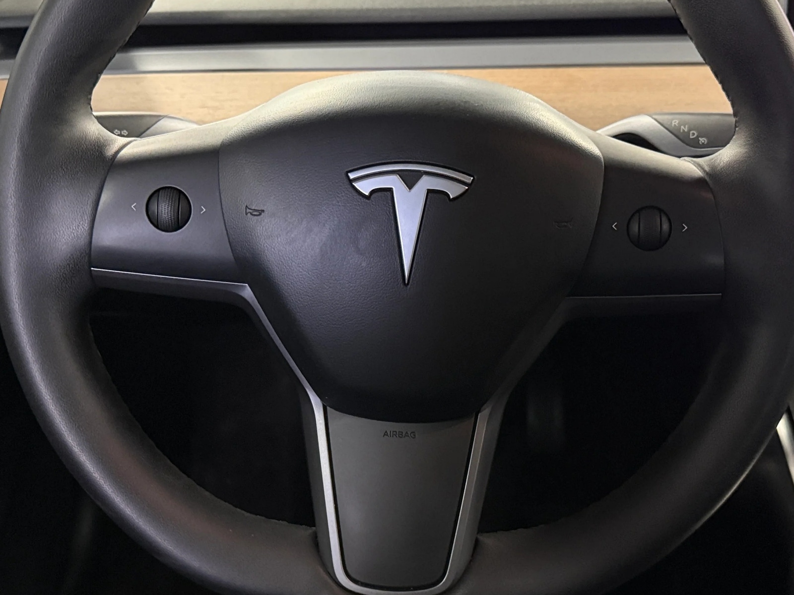Thumbnail: 2020 Tesla Model 3 - 3