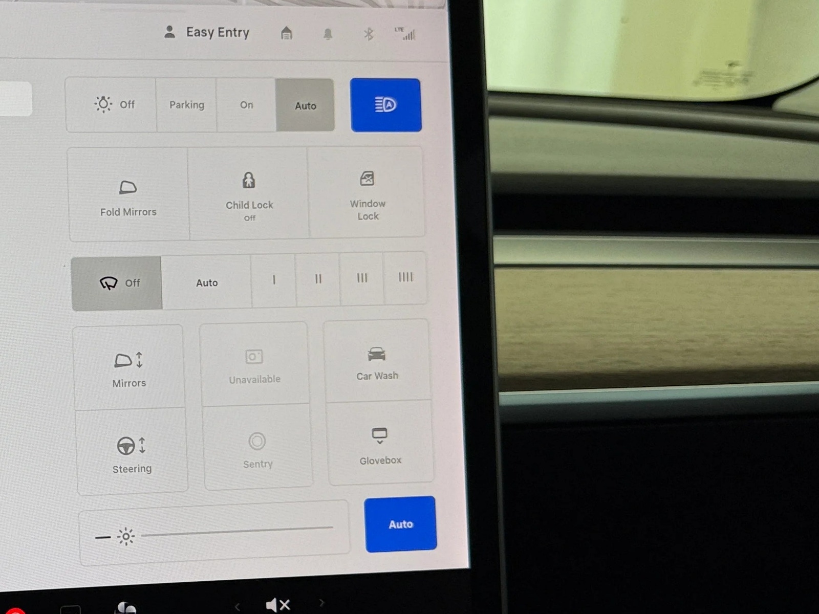 Thumbnail: 2020 Tesla Model 3 - 2