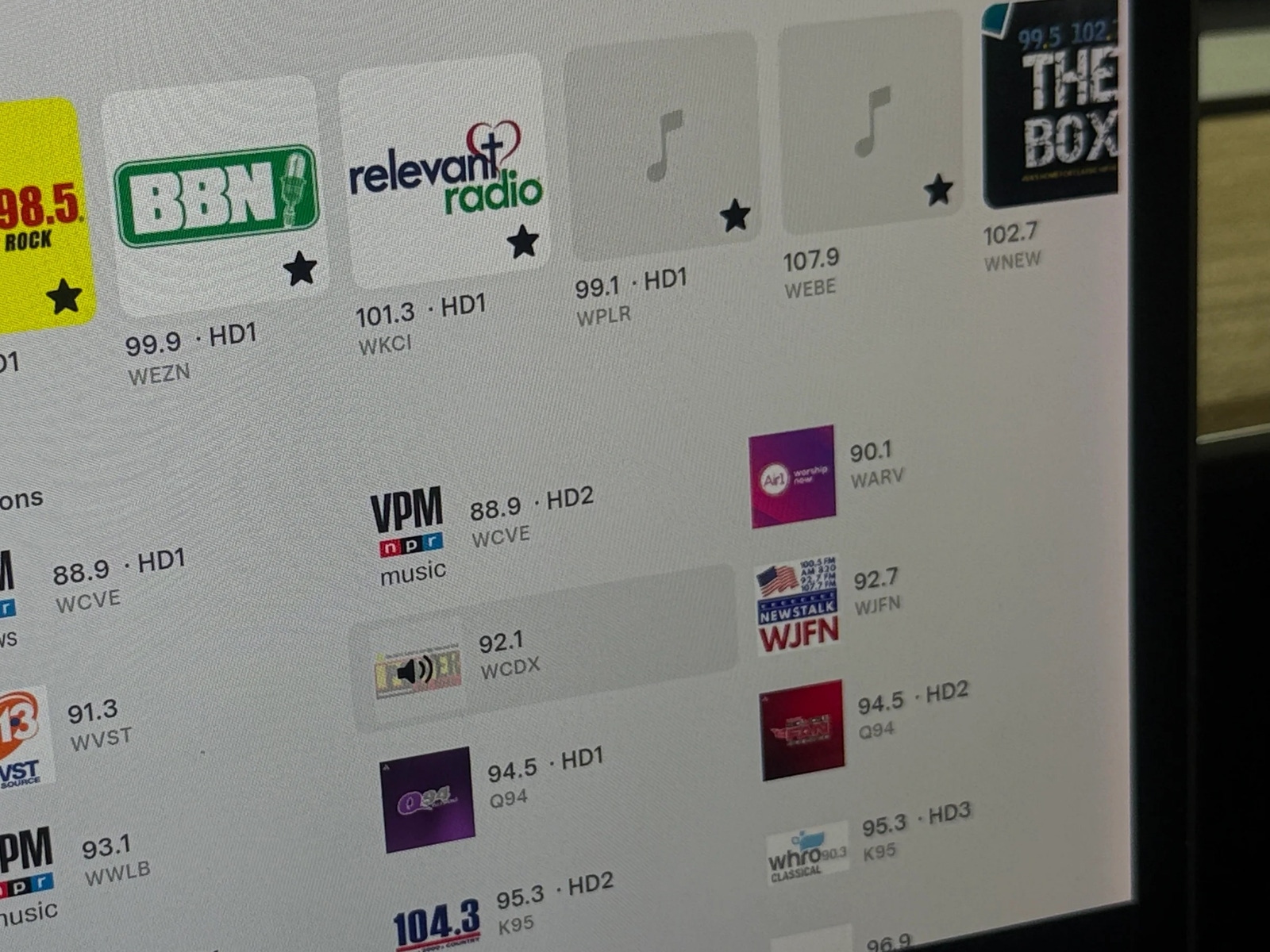 Thumbnail: 2020 Tesla Model Y - 3