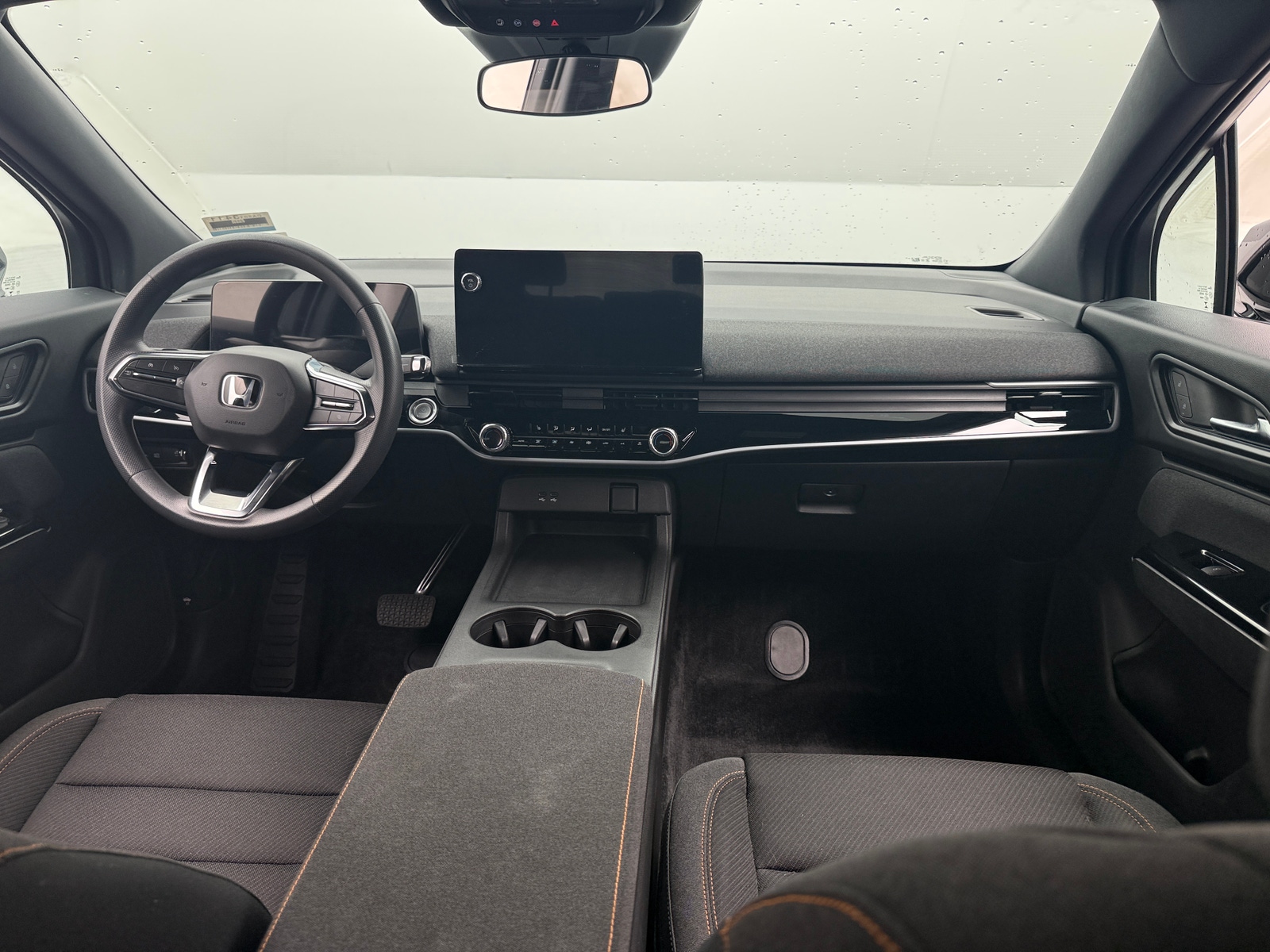 Thumbnail: 2024 Honda Prologue - 3