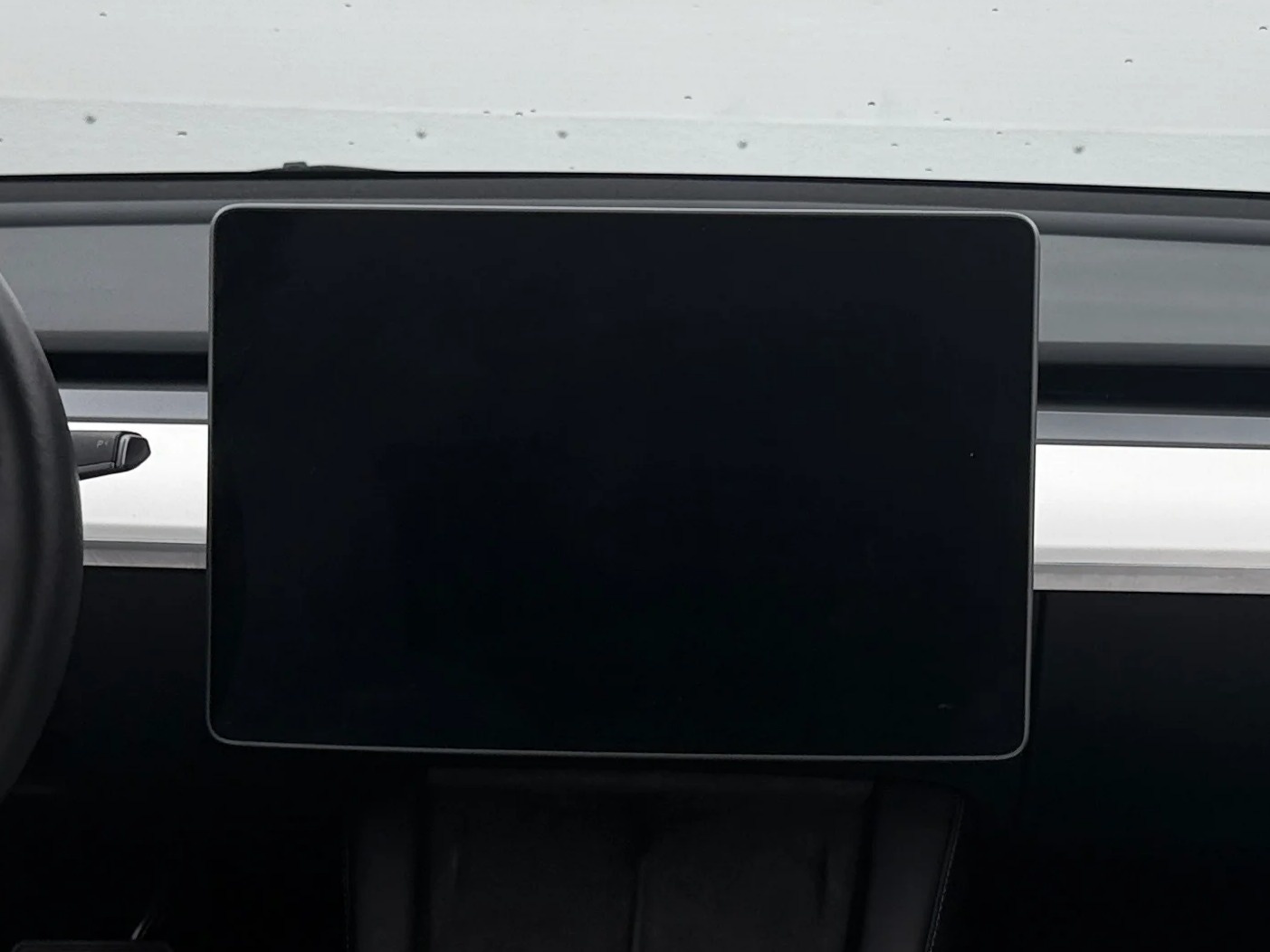 Thumbnail: 2023 Tesla Model 3 - 3