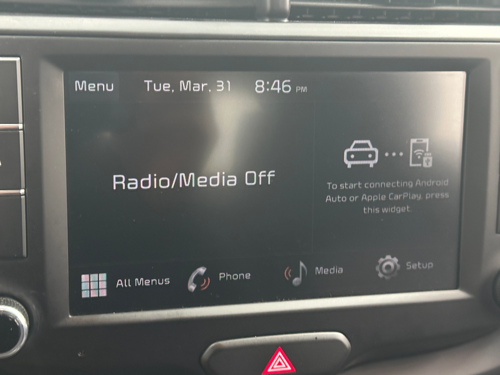 Thumbnail: 2025 Kia Soul - 4