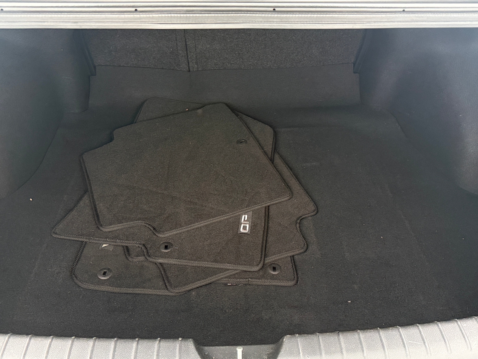 Thumbnail: 2017 Kia Optima - 6