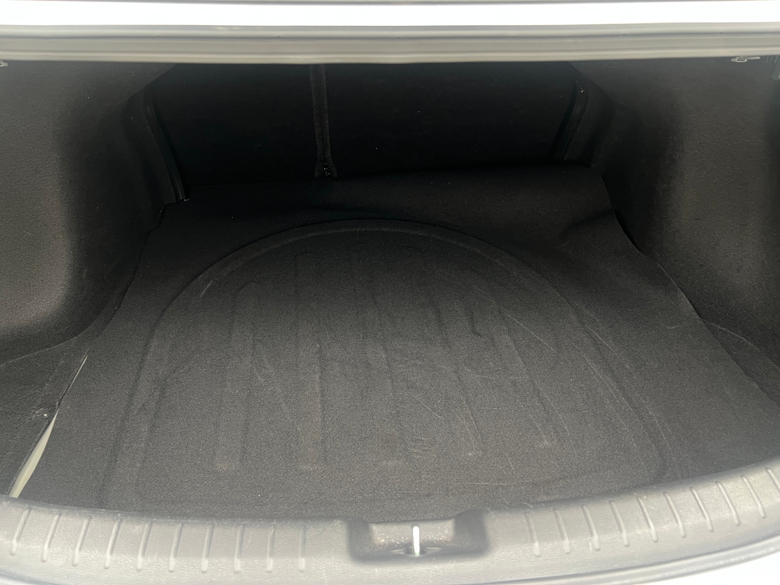 Thumbnail: 2020 Kia Forte - 7