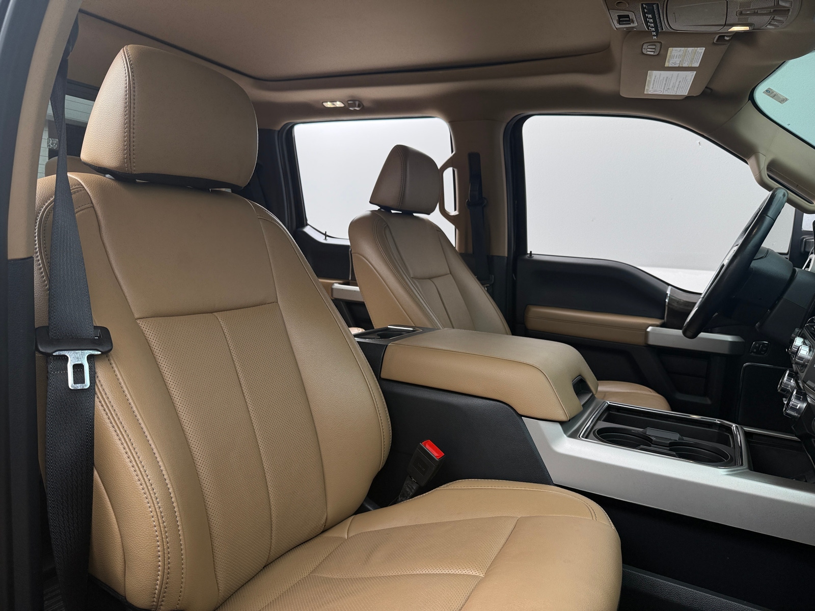 Thumbnail: 2022 Ford Econoline - 2