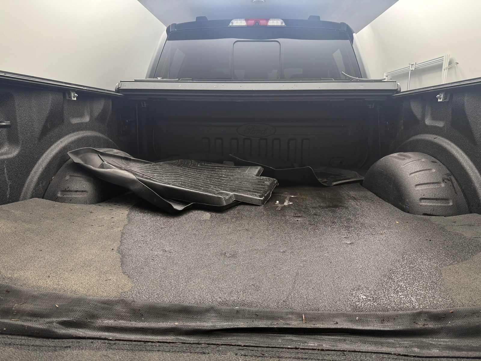 Thumbnail: 2022 Ford Econoline - 7