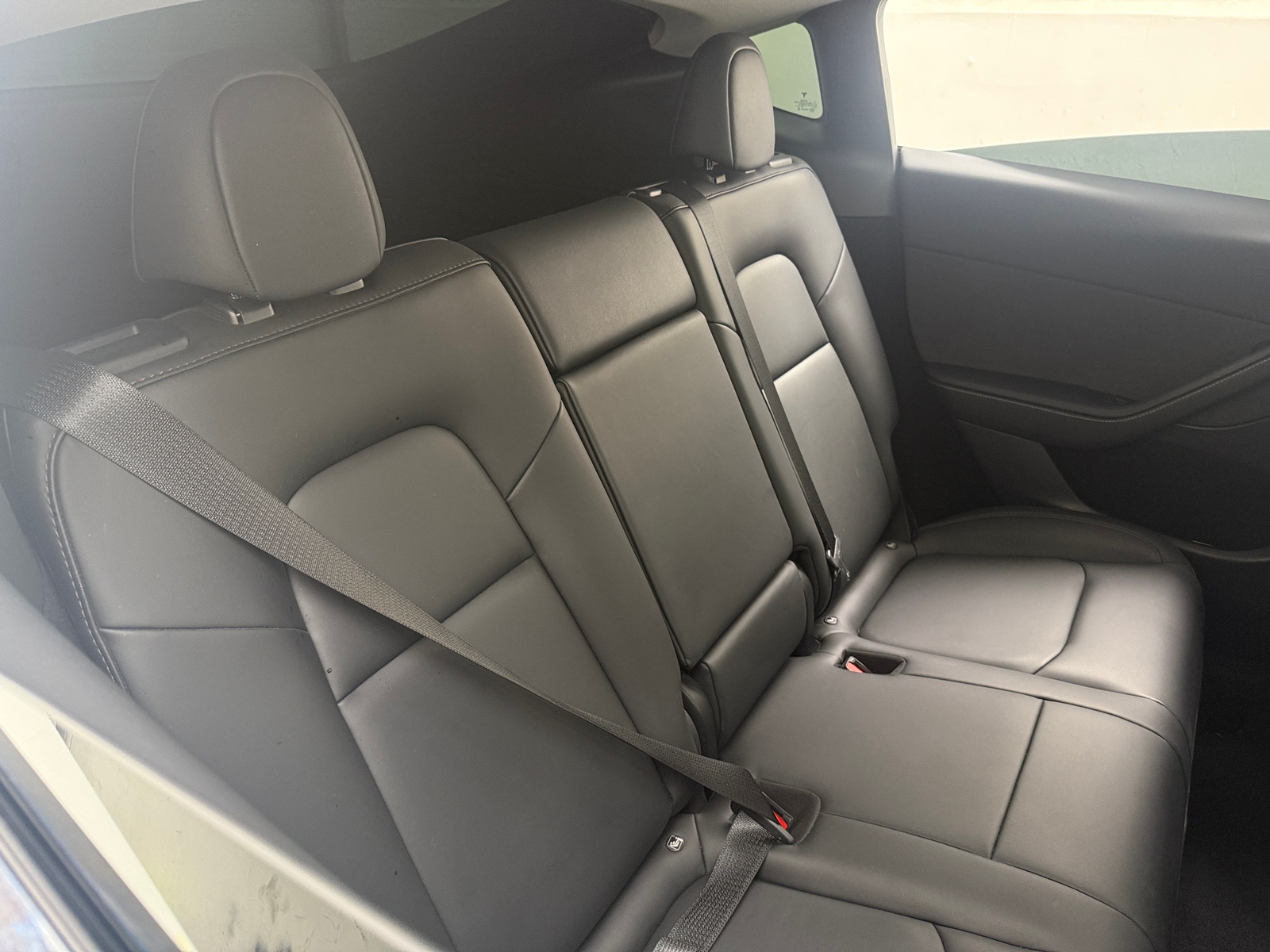 Thumbnail: 2023 Tesla Model Y - 5