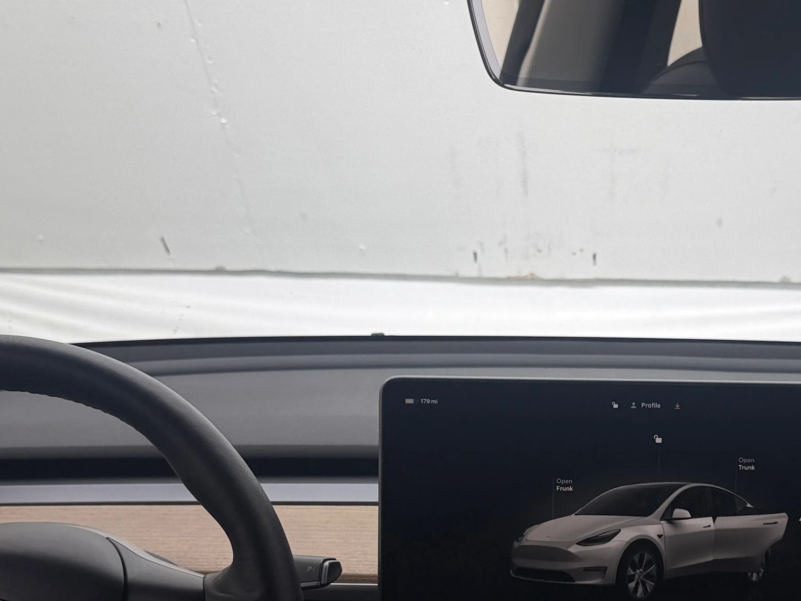 Thumbnail: 2023 Tesla Model Y - 2