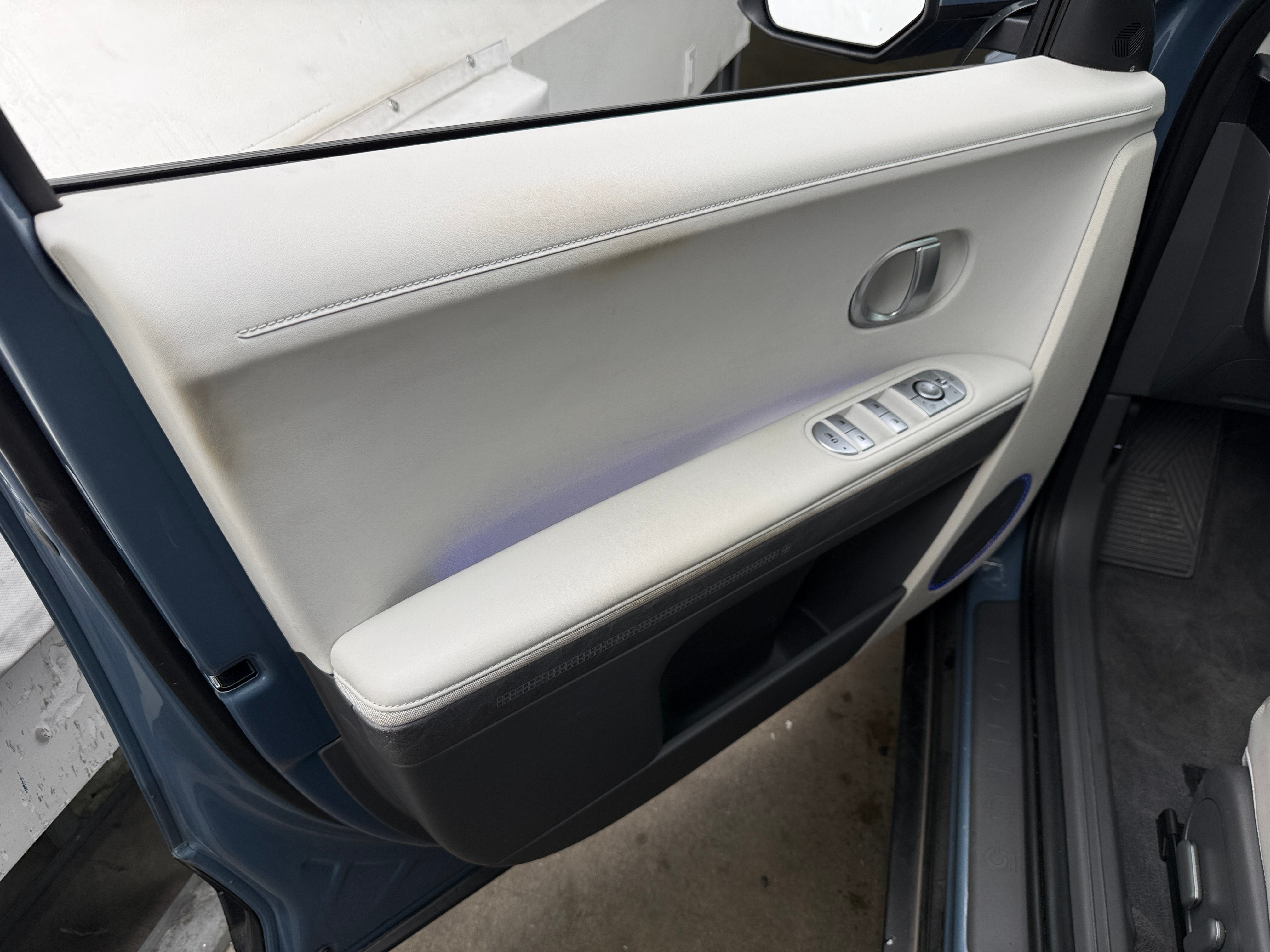 2022 Hyundai IONIQ 5