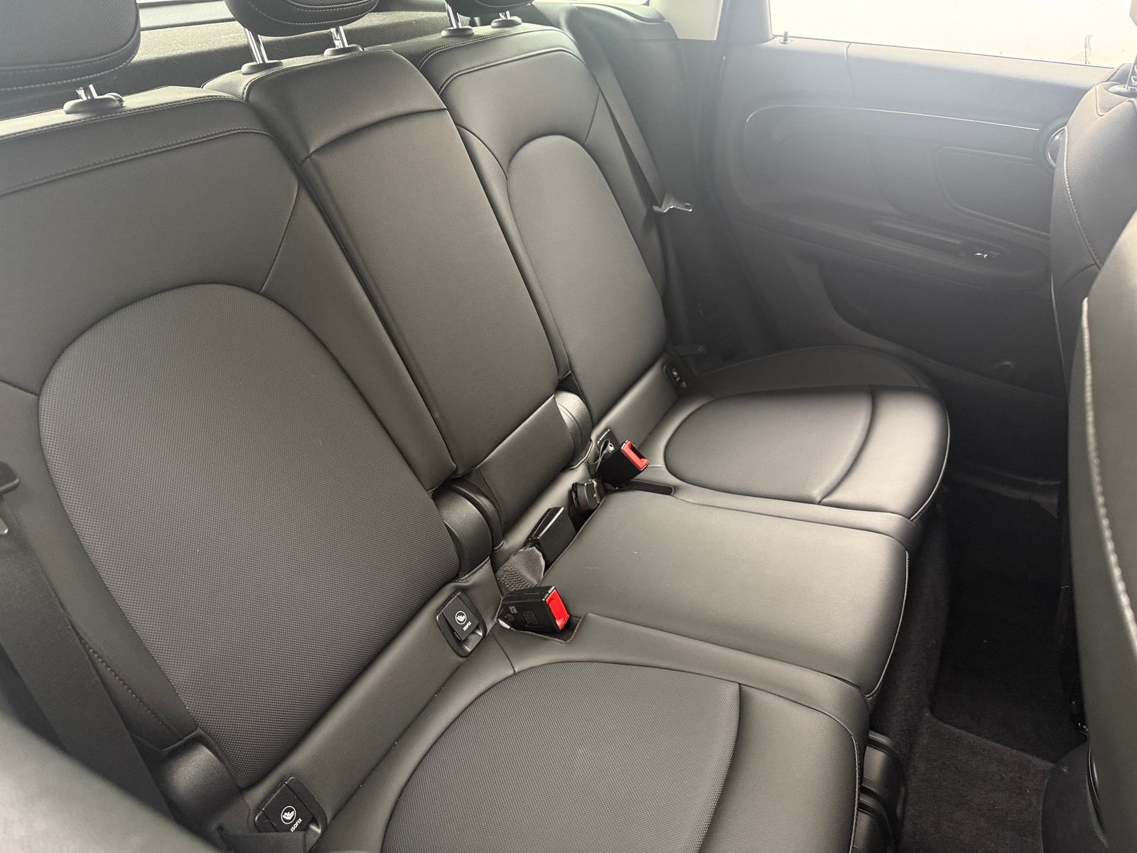 Thumbnail: 2020 MINI Cooper Countryman - 5