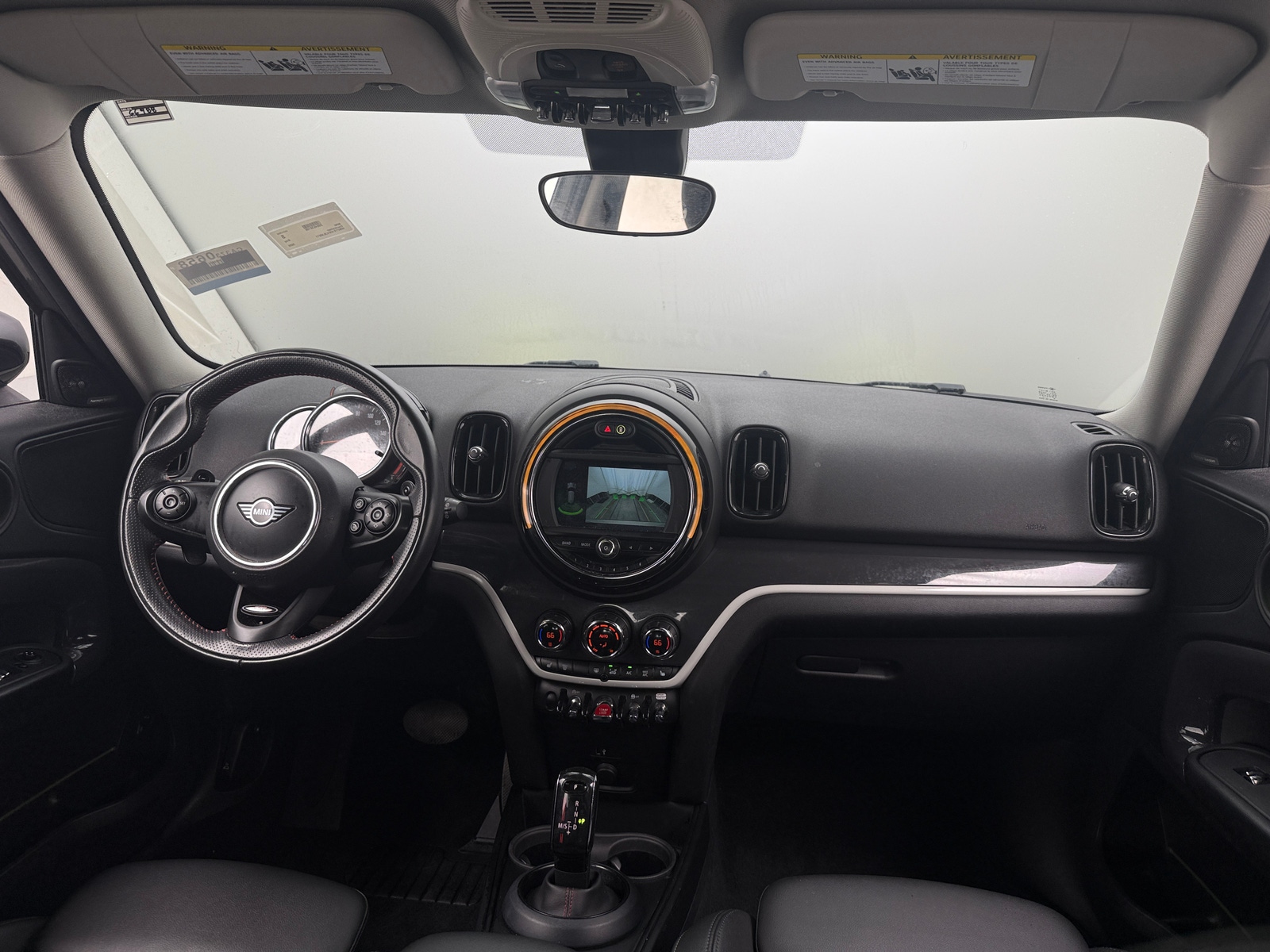Thumbnail: 2020 MINI Cooper Countryman - 2