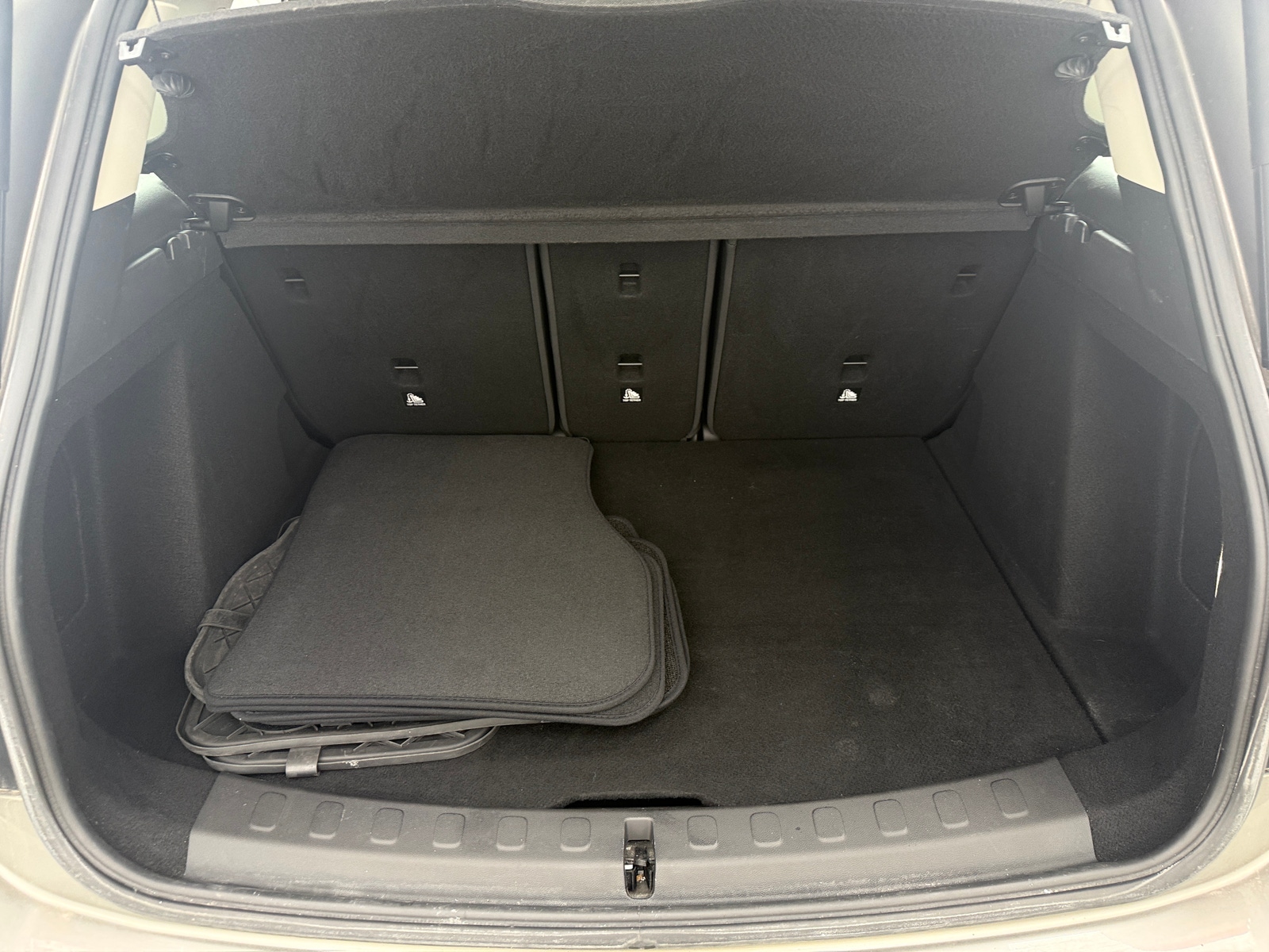 Thumbnail: 2020 MINI Cooper Countryman - 6