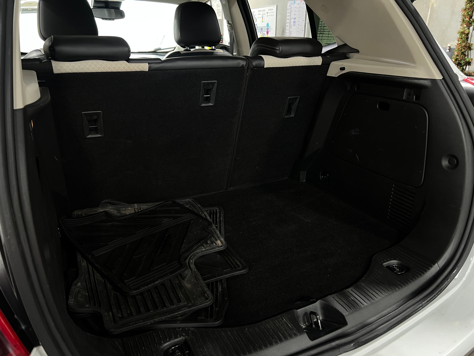 Thumbnail: 2019 Buick Encore - 7