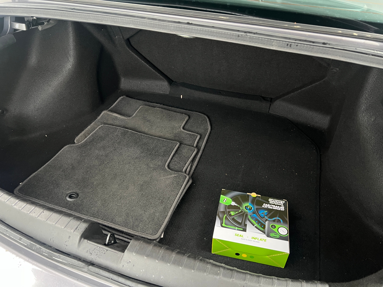 Thumbnail: 2021 Acura ILX - 6