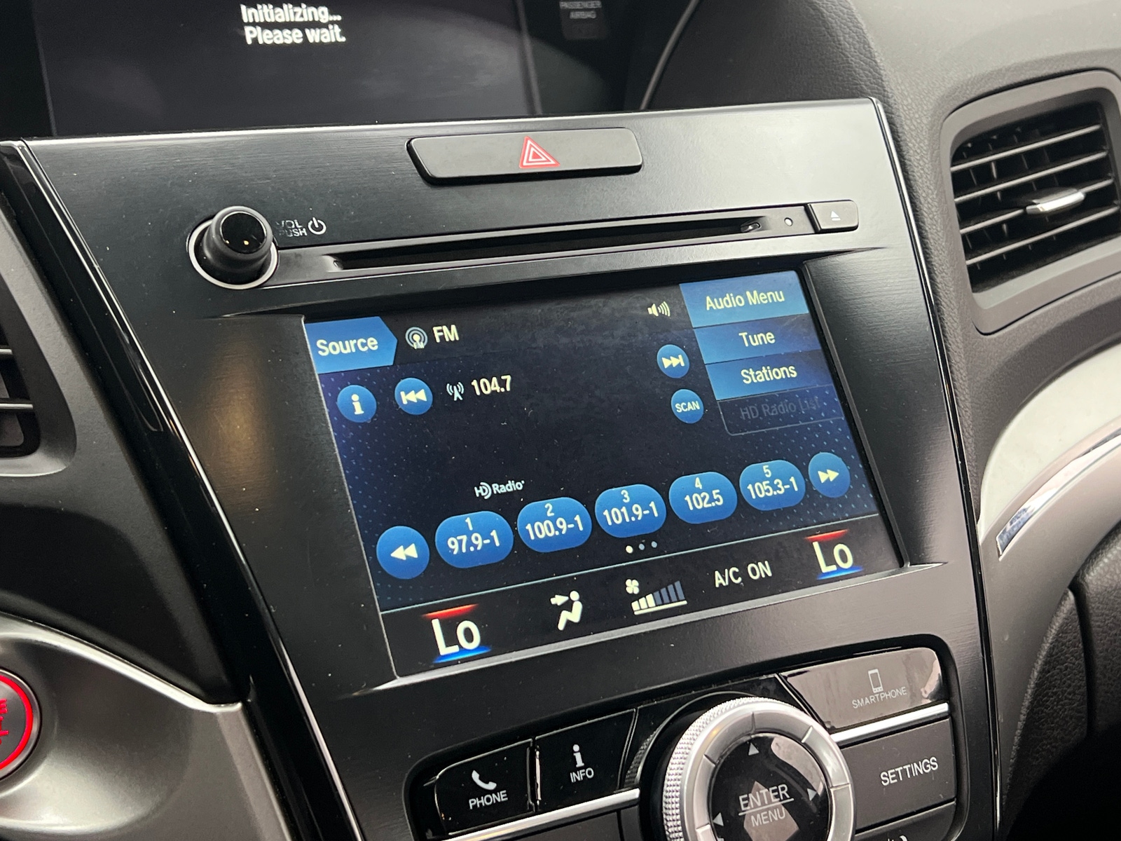 Thumbnail: 2021 Acura ILX - 3