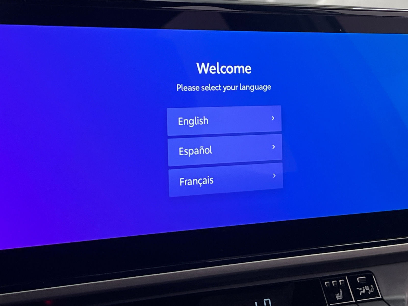 Thumbnail: 2025 Toyota Camry - 3