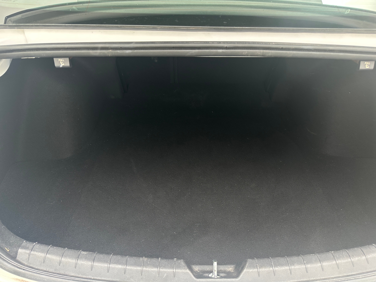 Thumbnail: 2022 Kia K5 - 7