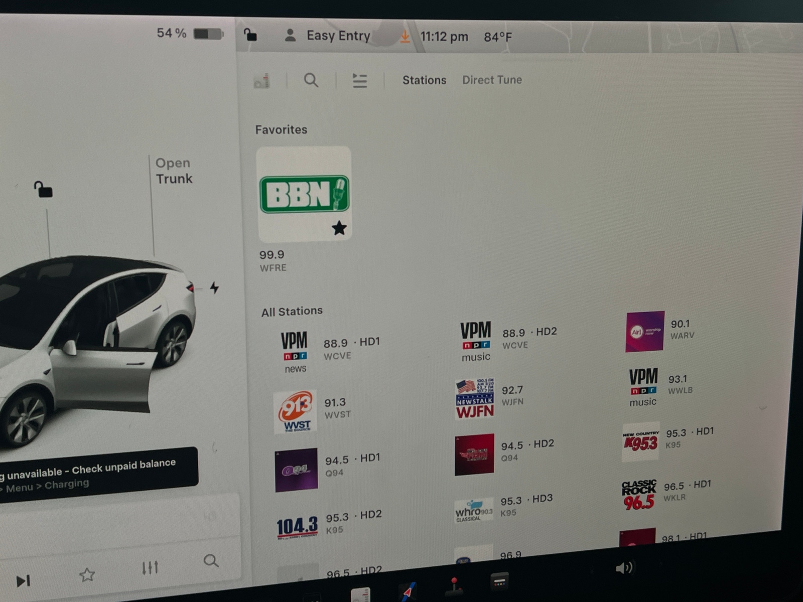 Thumbnail: 2021 Tesla Model Y - 3