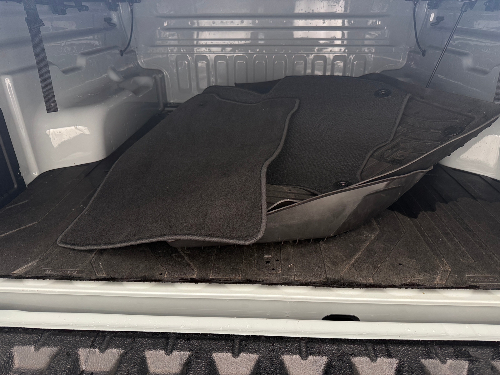 Thumbnail: 2023 Ford Maverick - 7