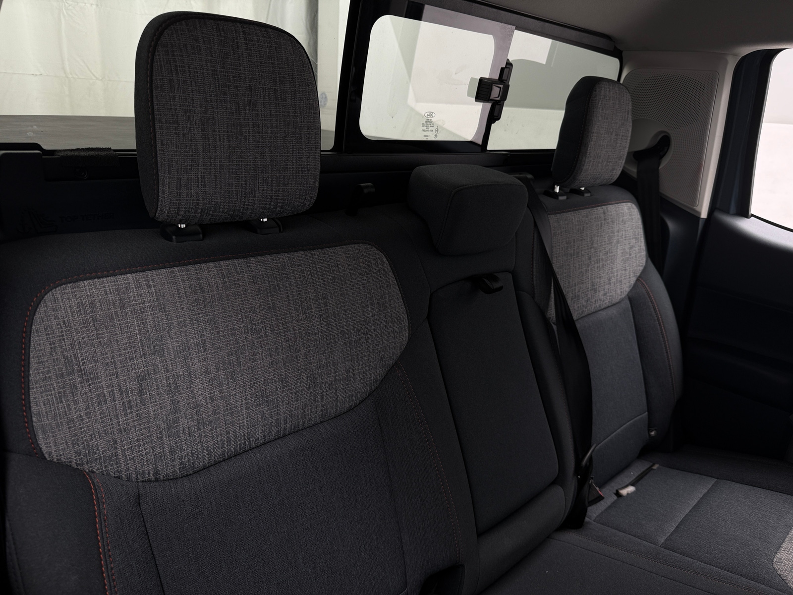 Thumbnail: 2022 Ford Maverick - 6