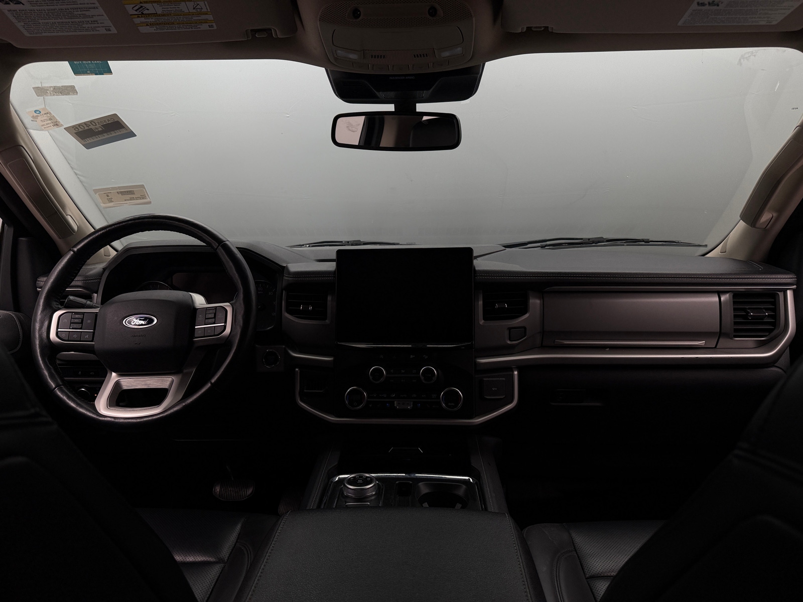 Thumbnail: 2023 Ford Expedition MAX - 2