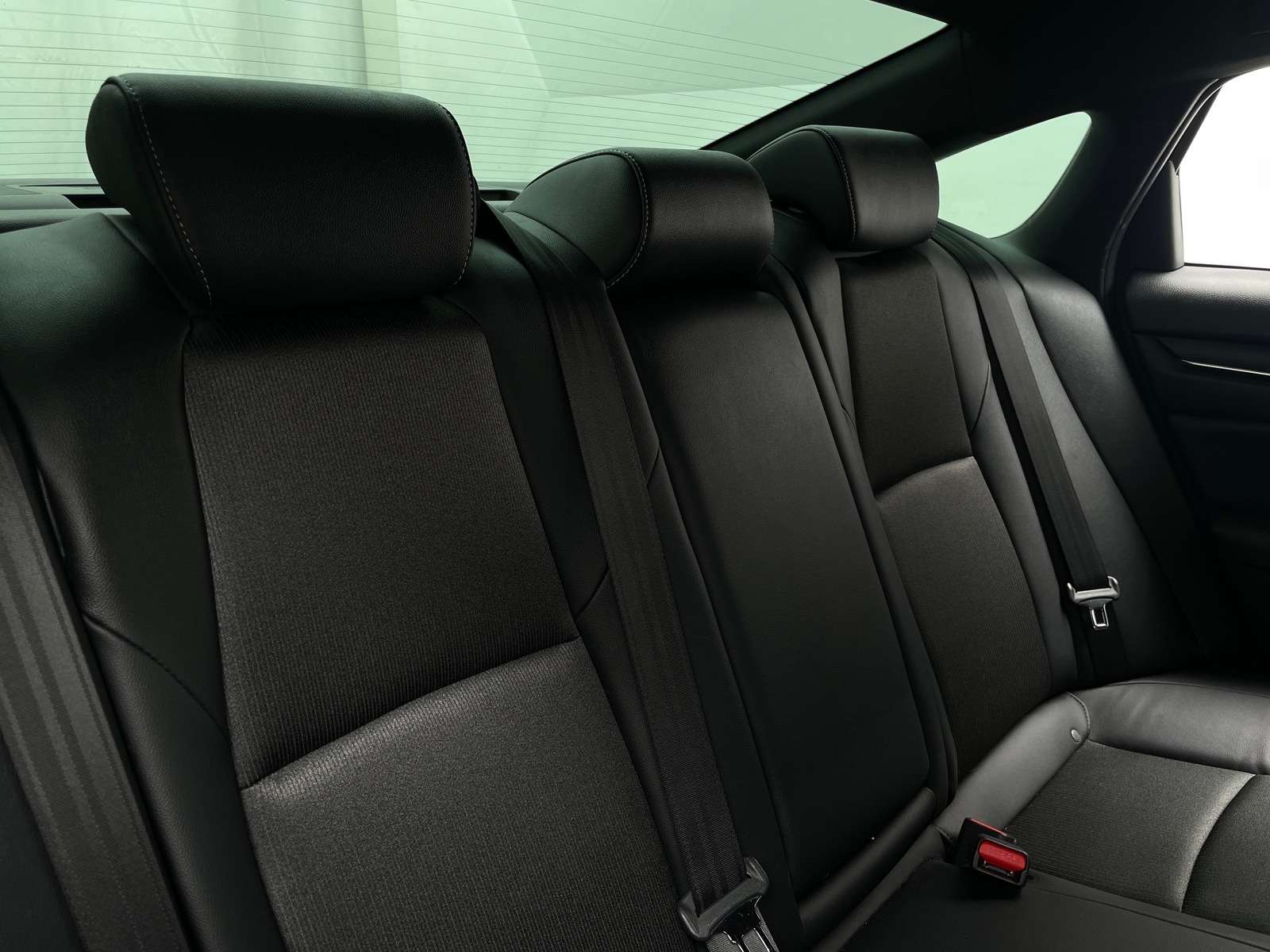 Thumbnail: 2020 Honda Accord - 6