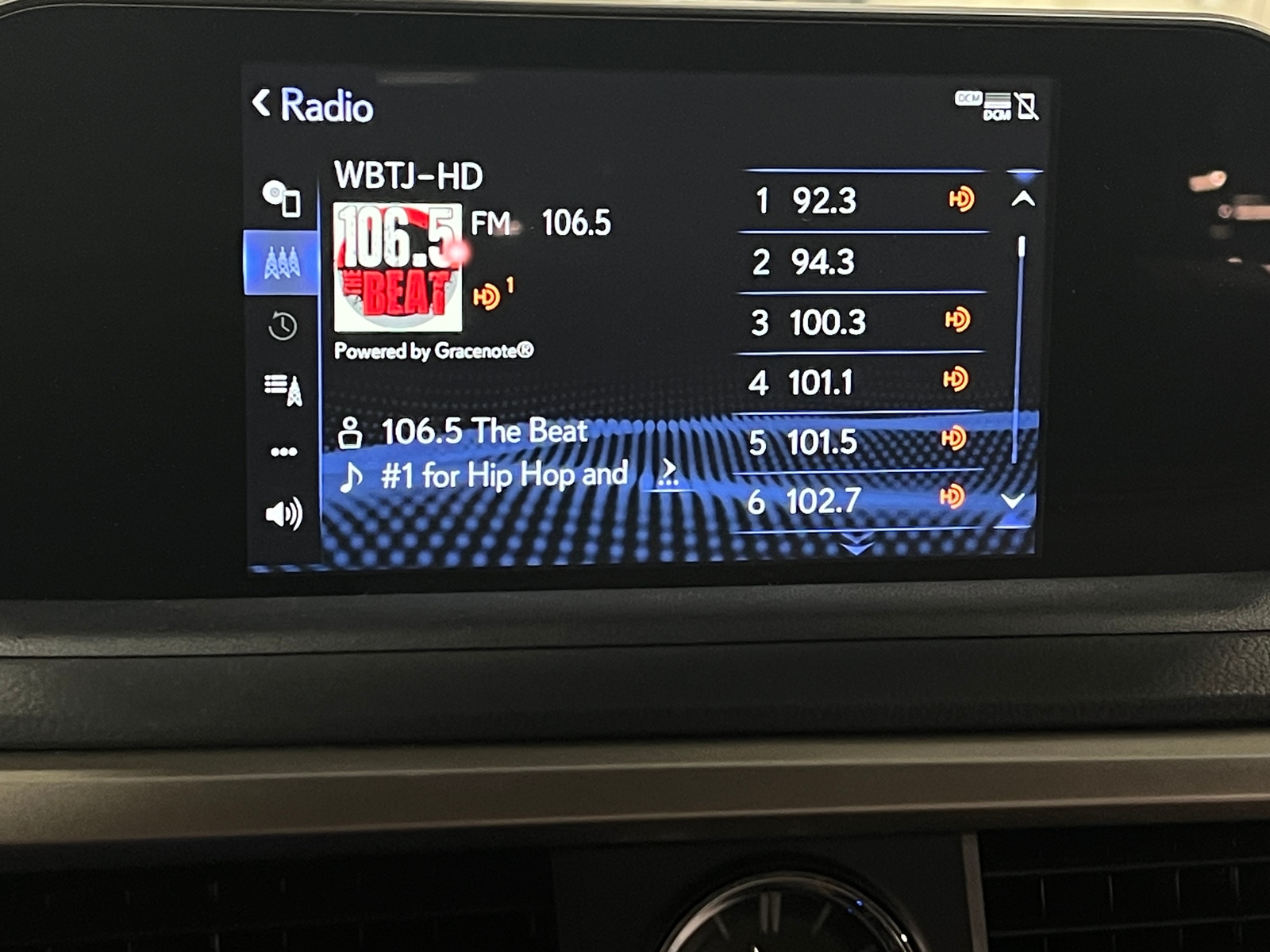 Thumbnail: 2021 Lexus RX - 3